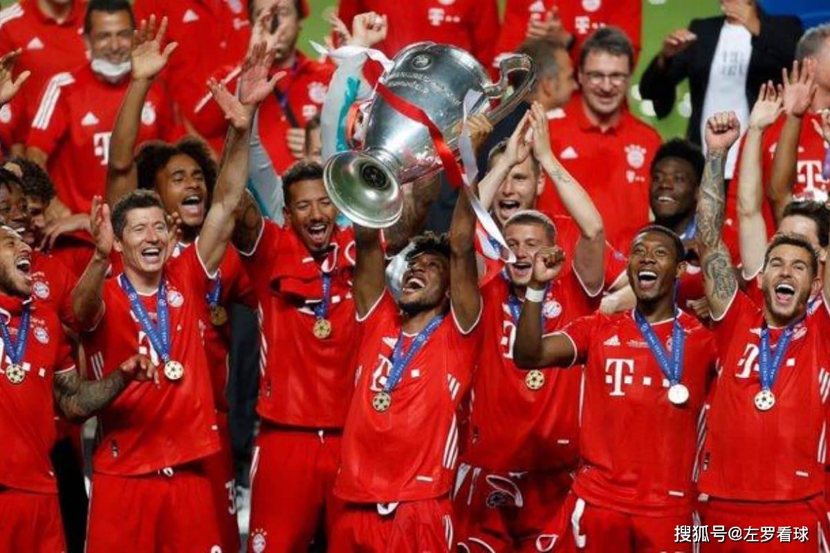 提莫：对未能夺得联赛冠军感到失望，我能做的是全力以赴（提莫：无缘联赛冠军令人失望，我能做的只有全力以赴）