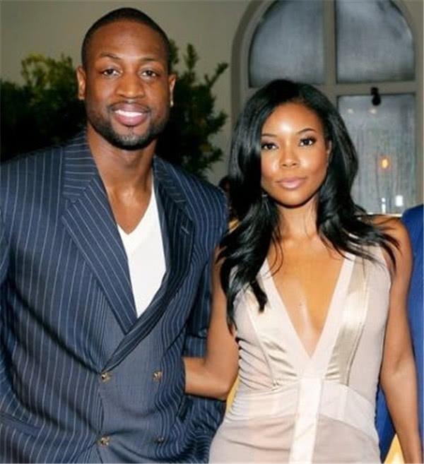 佩杜拉：尤文对格雷罗的情况进行了初步了解，但尚未深入（佩杜拉：尤文已初步打听格雷罗情况，暂未进一步跟进）