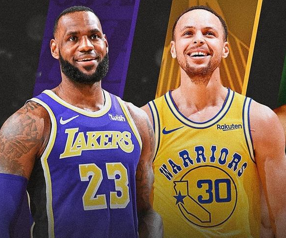 哈维：足球是能够改变国家命运的运动，扩军改制是利好决策（哈维称足球可改写国家命运，赞扩军改制为利好之举）