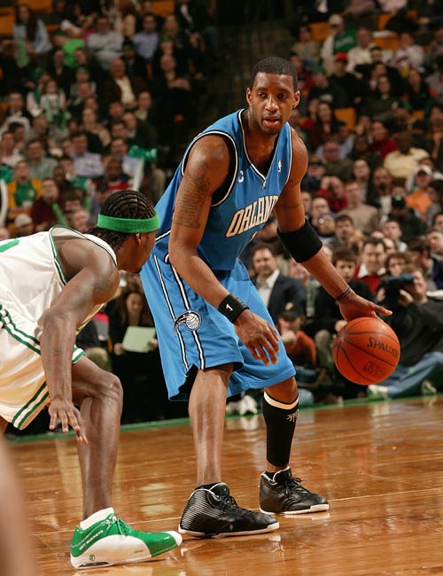 邝兆镭：自己的状态恢复了六七成，要忘掉这场比赛备战下一场（邝兆镭：状态回到六七成，放下此战全力备战下一场）