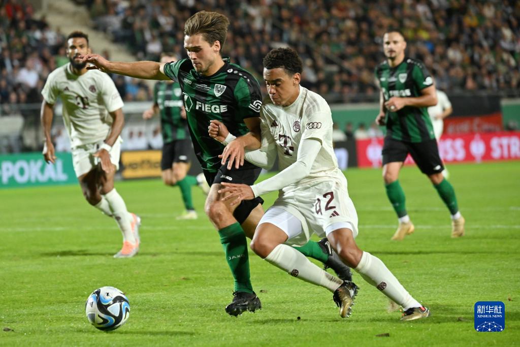 17胜13平！切尔西近30次英超主场对阵埃弗顿保持不败（近30次英超主场对阵埃弗顿，切尔西17胜13平未尝败绩）