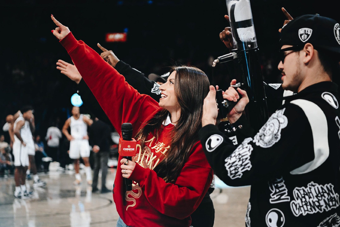 热火伤病报告：希罗、拉尔森、小米切尔都将缺席今天的比赛（热火今日伤停名单：希罗、拉尔森、小米切尔均因伤缺阵）