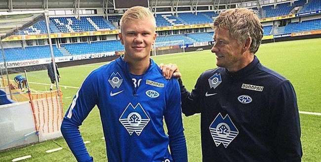 时隔23年，国米和罗马再次在意甲至少10轮过后同分领跑（相隔23年，国米与罗马再度在意甲至少10轮战罢后同分登顶）