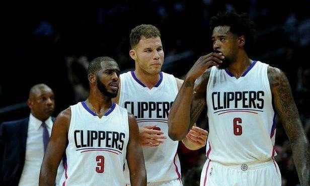 佩德里：我必须提高进球能力，我哥还给我定了赛季进球目标（佩德里：必须提升破门能力，哥哥已为我定下赛季进球目标）