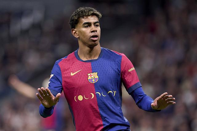 20场6球6助，本赛季意甲仅伊尔迪兹一人各项赛事进球和助攻5+（本季意甲仅伊尔迪兹达成各项赛事5+球5+助：20场6球6助）