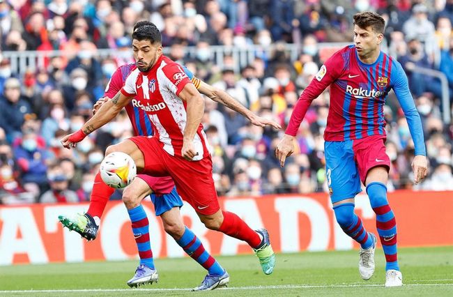 广东男篮在CBA杯赛中以94-80击败广州男篮，奎恩全场高效表现，贡献29分6篮板7助攻5抢断，助力球队取得首胜。（CBA杯：广东94-80力克广州，奎恩高效29分6板7助5断助队迎首胜）