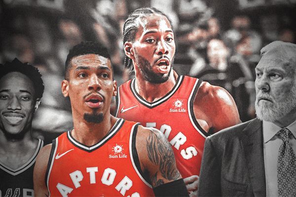 俱乐部杯是CBA季前赛的作用 各队都在抓紧热身、考察外援（俱乐部杯扮演CBA季前赛角色 各队抓紧热身考察外援）