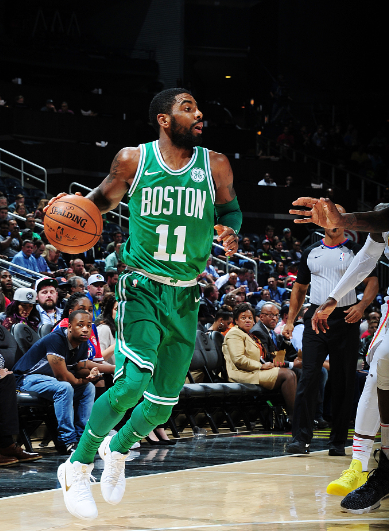 尤尔曼德：安德里希的救险几乎相当于进球；马扎还能继续发展（尤尔曼德：安德里希关键解围堪比进球，马扎仍有提升空间）