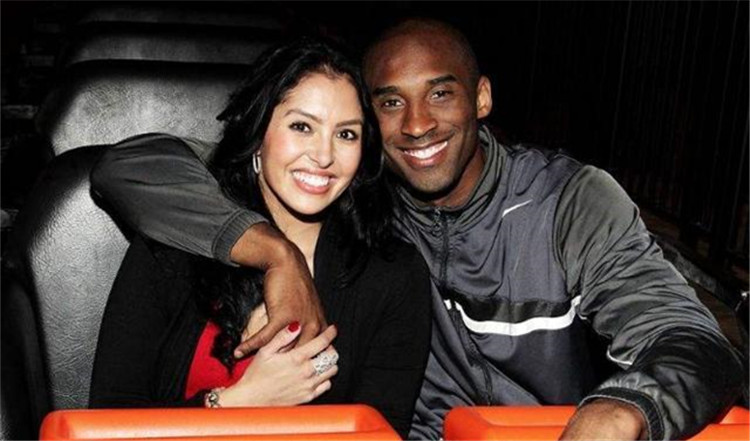 掘金约基奇三双末节爆发（约基奇砍下三双 末节发威助掘金）