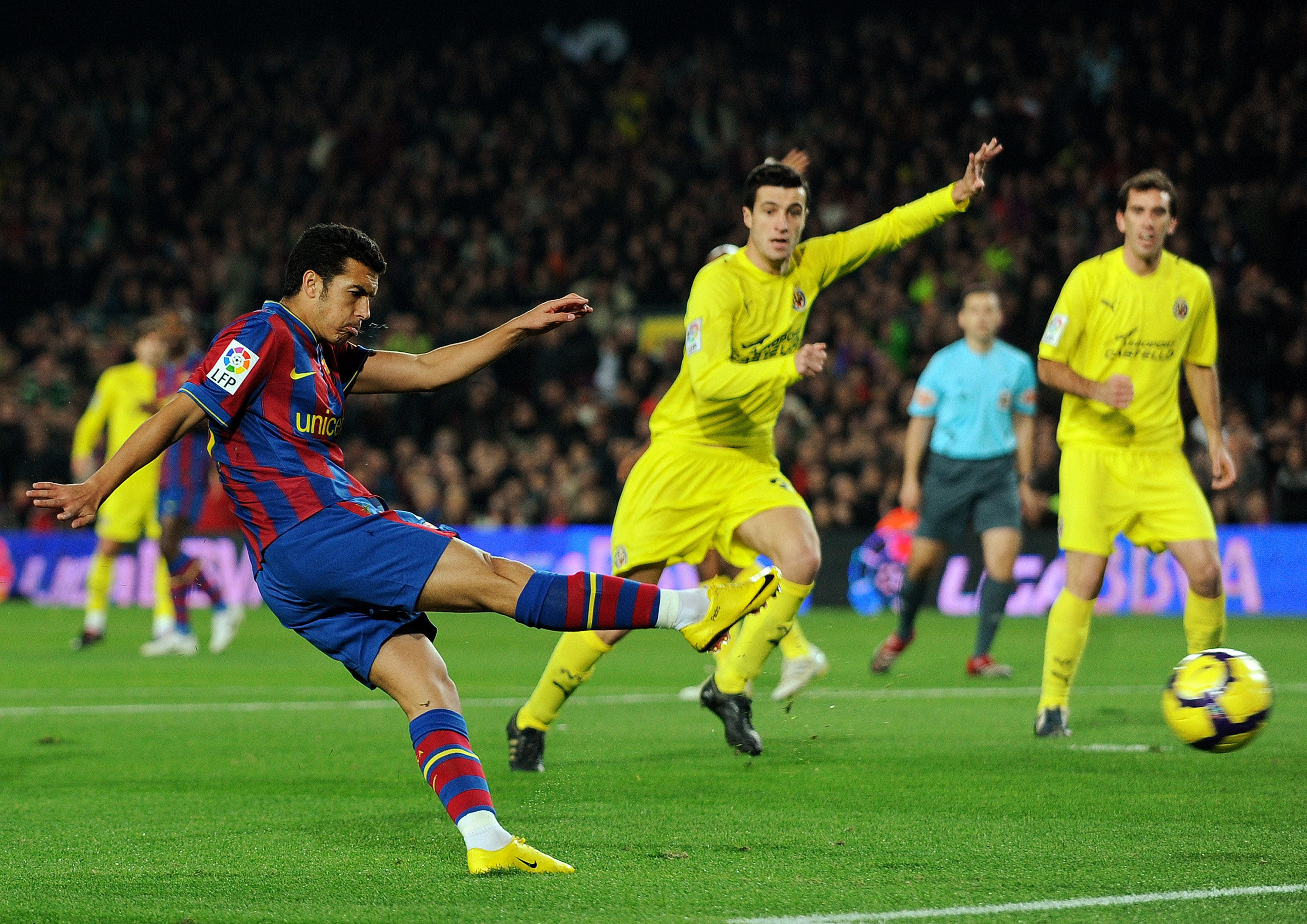 意媒：冈萨雷斯距离被马竞3200万买断还差12场西甲比赛（意媒：冈萨雷斯再踢12场西甲将触发马竞3200万买断条款）