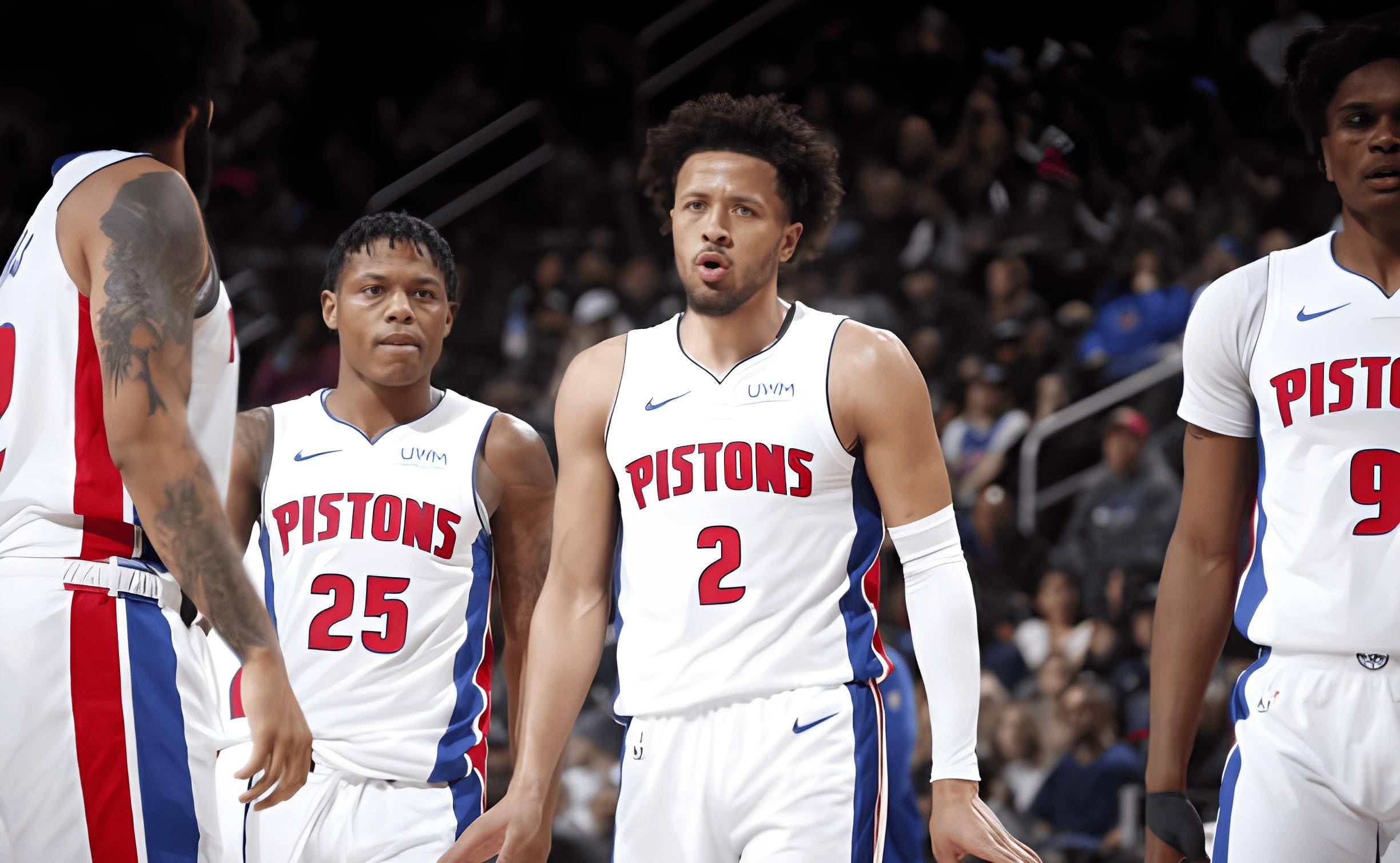 托尼：我的孩子听腻了06年夺冠的故事，希望加图索别掉链子（托尼：我家孩子早已听腻06年夺冠故事，只盼加图索稳住别出岔子）