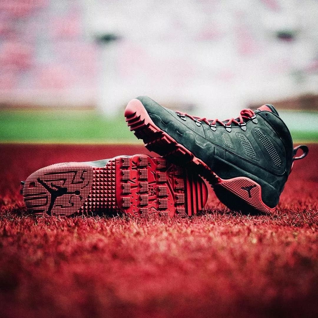 华佗队来了也没用（神医联手也无济于事）