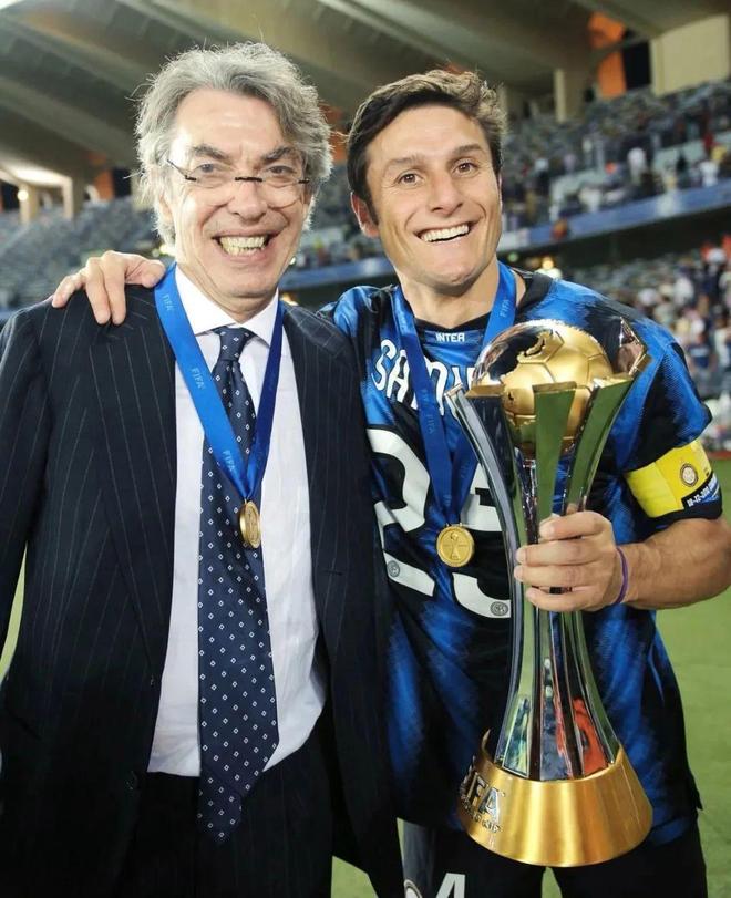 默特萨克建言中国青训：保持耐心，给年轻人创造更多机会（默特萨克谈中国青训：以耐心为本，为年轻人拓展更多机会）