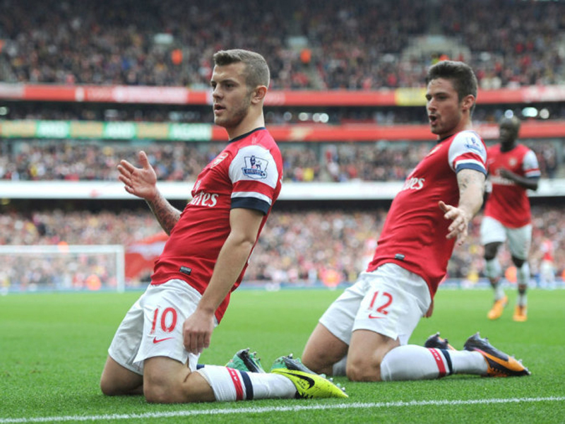 日职战报：图里奥1传1射，京都不死鸟2-0神户胜利船