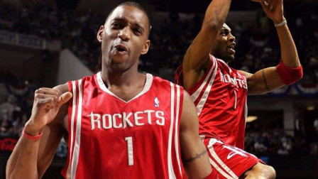 五粮液FIFA2026世界杯官方联名产品全球首发 携手世界杯开启“美酒+体育”跨界叙事新篇（五粮液FIFA 2026世界杯官方联名新品全球发布 与世界杯共启“美酒+体育”跨界新篇章）