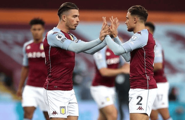 Here we go！罗马诺：米兰将签下20岁哥伦比亚后卫阿里萨拉（罗马诺确认：AC米兰将引进20岁哥伦比亚后卫阿里萨拉）