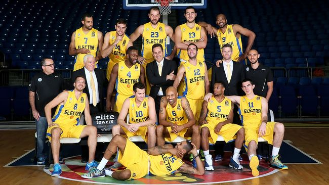 半场战报：奥地利U17 0-0日本U17，双方破门乏术（半场速报：奥地利U17与日本U17互交白卷）