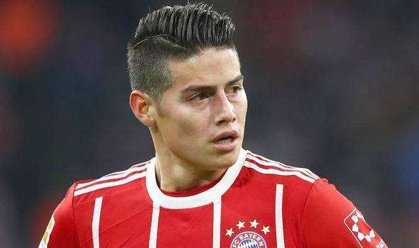 里程悲！伦纳德快船生涯30+次数达到70次，升至队史第二（伦纳德快船生涯第70场30+，升至队史第二）