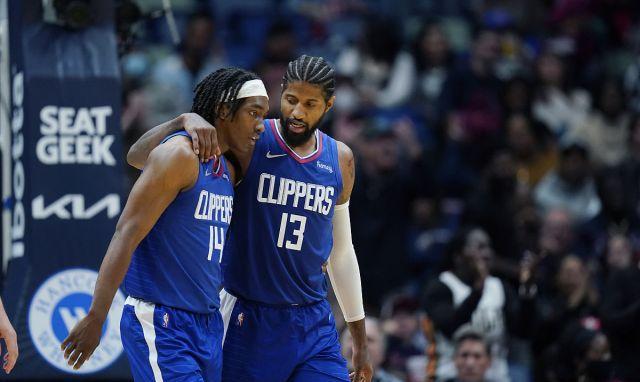 德约科维奇：我大胆预测2026世界杯墨西哥进决赛，葡萄牙夺冠（德约科维奇预测2026世界杯：墨西哥进决赛，葡萄牙问鼎）