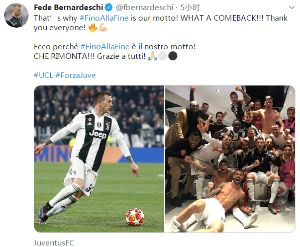 廷贝尔：凯恩是世界最佳之一，阻止他会是个很好的挑战（廷贝尔：凯恩是世界顶级球员，防住他将是一项极具挑战的任务）