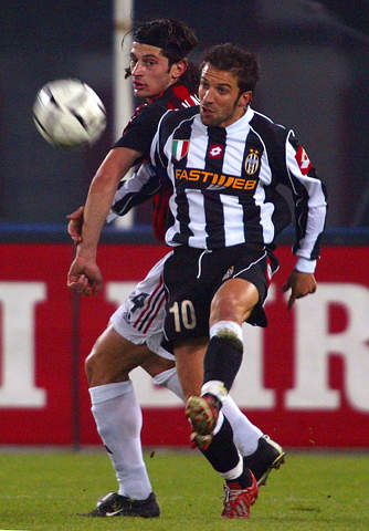 洛卡特利：挪威的水平更高，但这也不应该是意大利的水平（洛卡特利：挪威更强，但意大利不该只停留在这个水准）