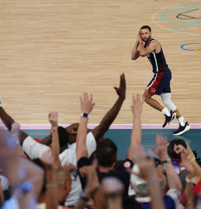 斯内德：穆帅对我而言就像父亲，贝尼特斯来国米的时机不对（斯内德：穆里尼奥如父亲般存在，贝尼特斯接手国米时机不佳）