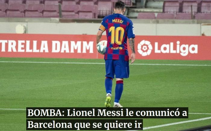 穆勒赛后晒谢场视频：感谢温哥华白浪球迷的鼎力支持（穆勒赛后发布谢场视频：致谢温哥华白浪球迷的力挺）