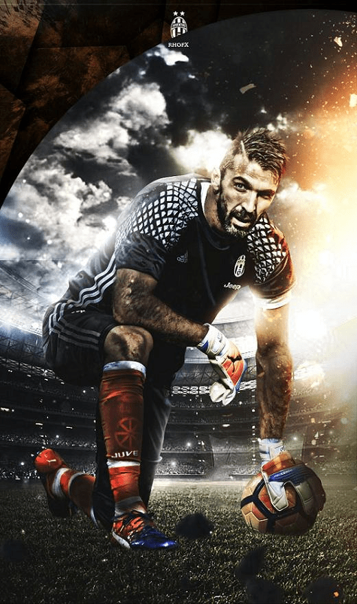 球队攻防效率提升，排名攀升（攻防提效助力排名上扬）