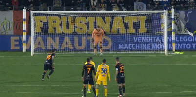 爆冷输江苏后再惨败广州！辽篮一输到底：冲击前八悬了？