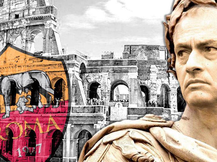 马特乌斯：拜仁客战阿森纳必须更加专注，前者只有一个弱点（马特乌斯：拜仁客场战阿森纳需更专注，球队仅有一个弱点）