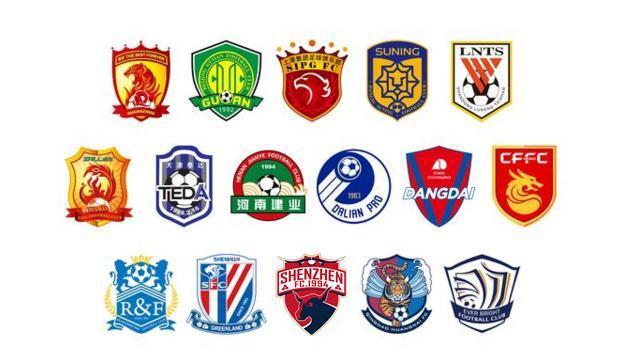 迪马济奥：莫拉塔与国米比赛中内收肌受伤，将至少缺阵一个月（迪马济奥：莫拉塔战国米内收肌受伤，至少休战一个月）