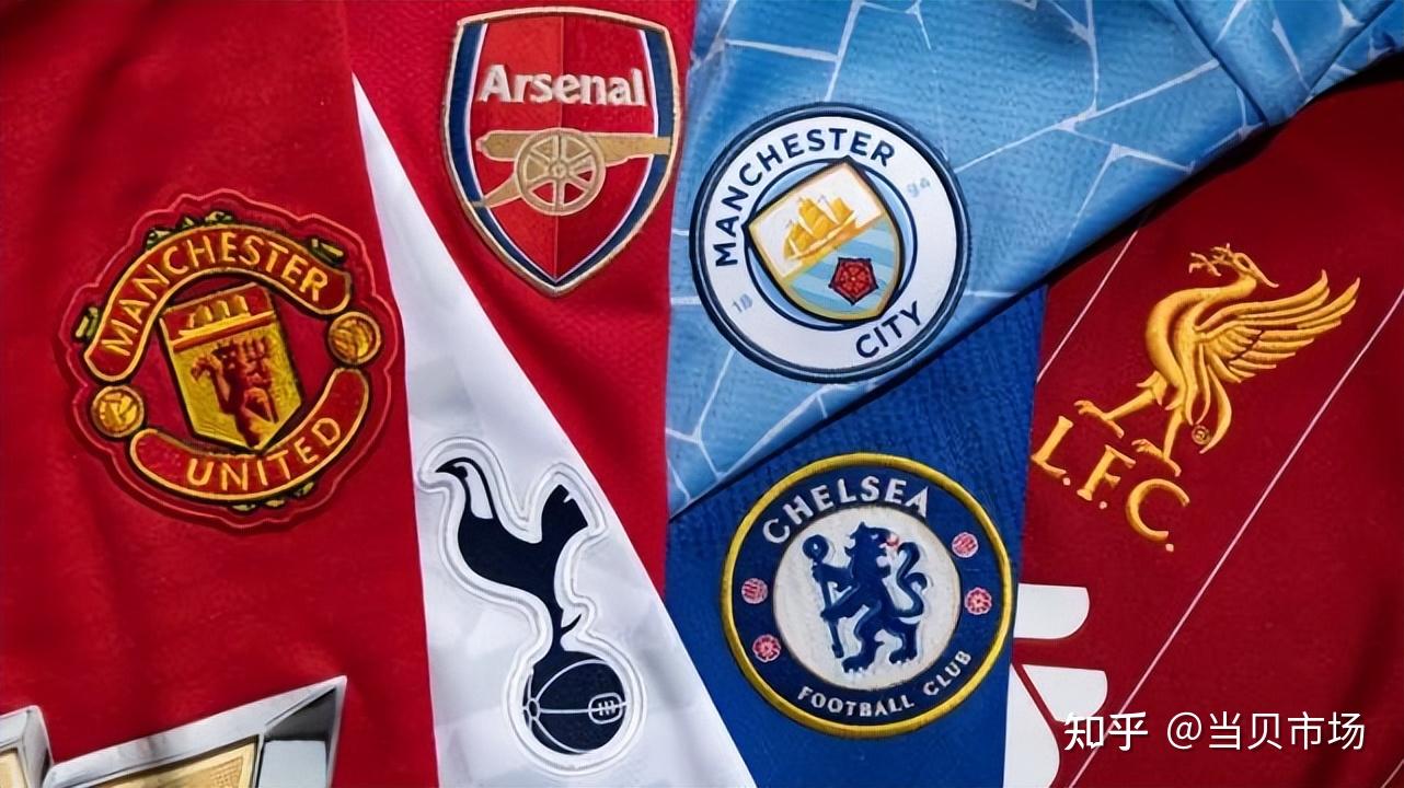 哈兰德：我当然想埃德森；有时赛前就感觉自己会进球（哈兰德：当然想念埃德森，有时赛前就预感能进球）