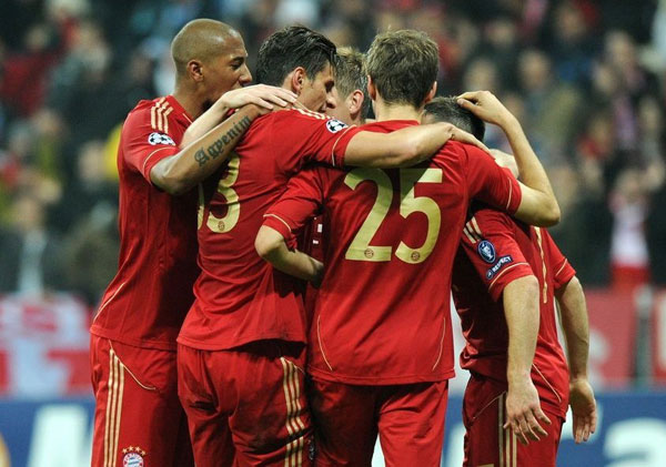 圣保罗总监：会在奥斯卡康复后再讨论未来，做事首先要人性化（圣保罗总监：待奥斯卡康复再谈未来，行事以人性为先）