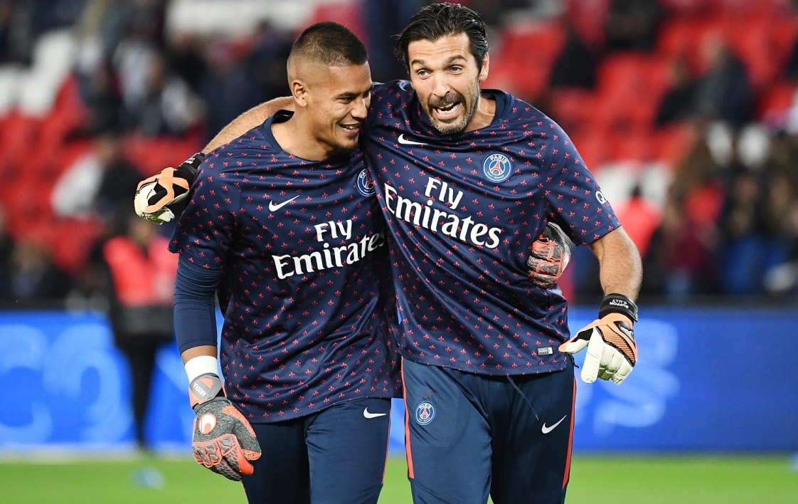 山东vs津门虎：4外援PK3外援，孙启航首发，王大雷缺阵