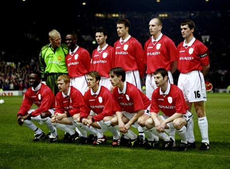 麦克丹尼尔斯第三节5中5轰12分，带领森林狼迫近比分（麦克丹尼尔斯第三节5投全中砍12分，助森林狼缩小差距）