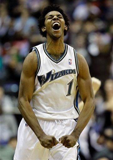 一场比赛，看清一切（一场对决，真相尽现）