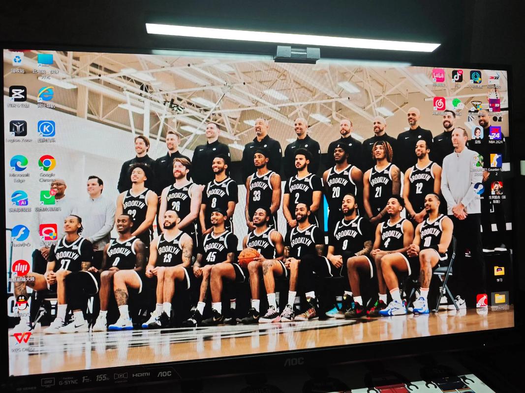 波兰斯基：经纪团队跟我讲了在门兴的合同条款，但我没听懂（波兰斯基：经纪团队向我解释了门兴合同细节，但我仍没听明白）