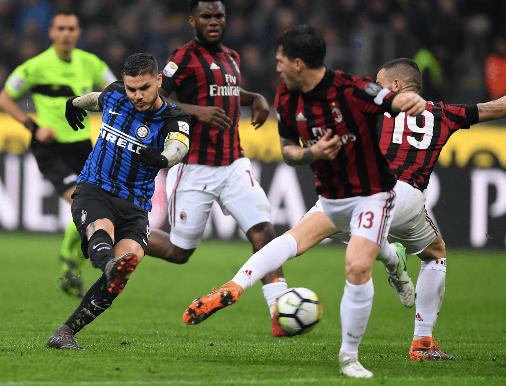 篮球CBA球队教练轮换策略调整（CBA篮球队教练轮换策略优化）