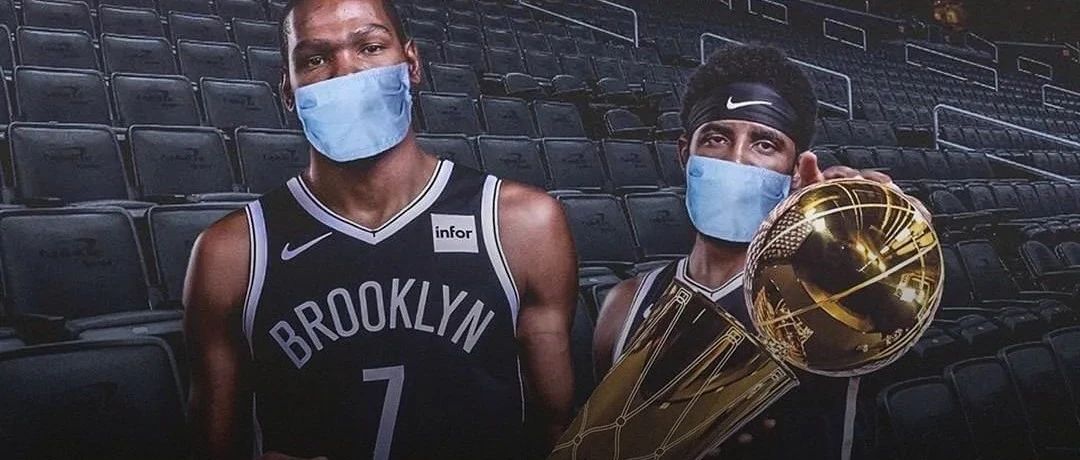 下半场心态爆炸！埃迪11中5得到11分10篮板6犯离场（下半场心态崩盘！埃迪11投5中拿下11分10篮板，6犯毕业）