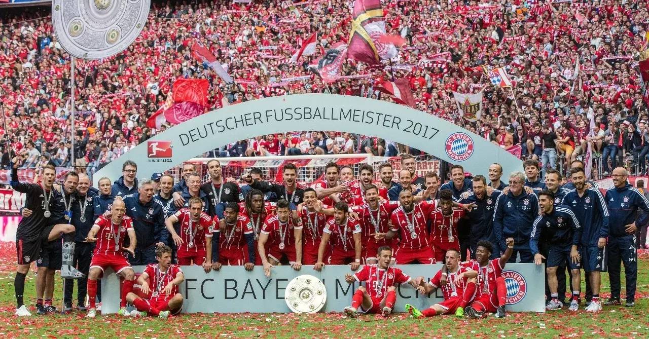 瓜帅：真正的赛季现在才开始；B席是我执教过的最佳球员之一（瓜迪奥拉：赛季从此刻真正开启，B席是我麾下顶尖球员之一）