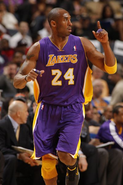 图片报：皇萨仁等豪门都在争夺16岁艾希霍恩，赫塔想和他续约（图片报：皇萨仁等豪门竞逐16岁天才艾希霍恩，赫塔力争续约留人）