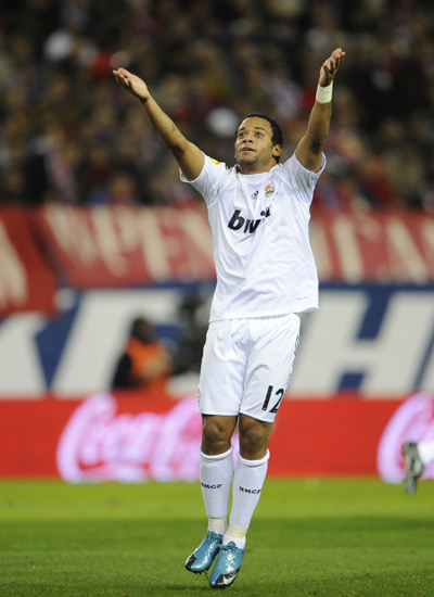 铜梁龙选帅举棋不定！张外龙或绝迹中超江湖，谢晖带队一年游？刘建业或逆袭（铜梁龙主帅悬而未决：张外龙或告别中超，谢晖恐成一年过客？刘建业迎逆袭良机）