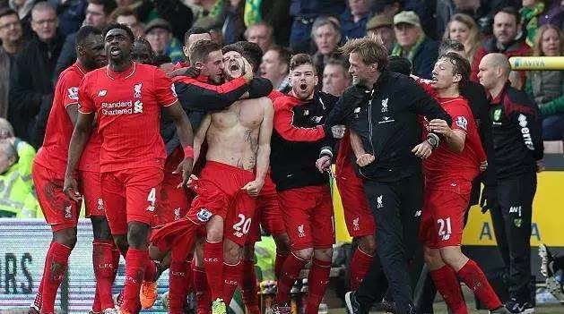 意天空：国米对帕莱斯特拉很感兴趣，亚特兰大要价至少4000万（意天空：国米有意帕莱斯特拉，亚特兰大标价至少4000万）