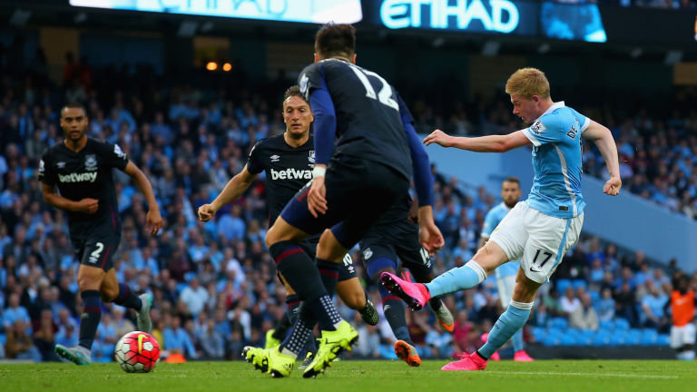 门将扑出点球，粉碎对手反扑希望（神勇门将拒点，扼杀对手翻盘希望）