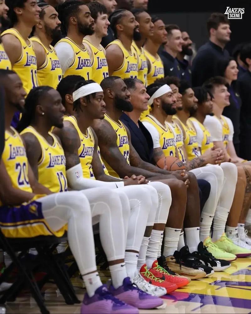 加纳乔：我们已经证明自己实力不错，对阵亚特兰大会全力争胜（加纳乔：我们已证明实力不俗，战亚特兰大全力争胜）