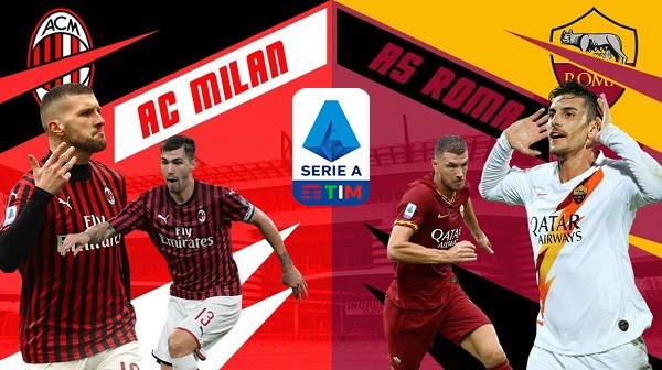 曼联前主帅阿特金森：要是我早买凯恩了，前锋解决一切问题