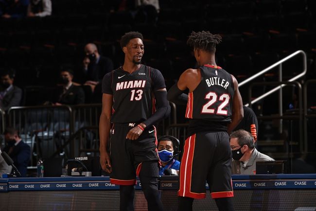 西甲战报：穆里奇双响，博约莫斯绝平，马略卡2-2奥萨苏纳（西甲：穆里奇梅开二度，博约莫斯绝平，马略卡2-2奥萨苏纳）