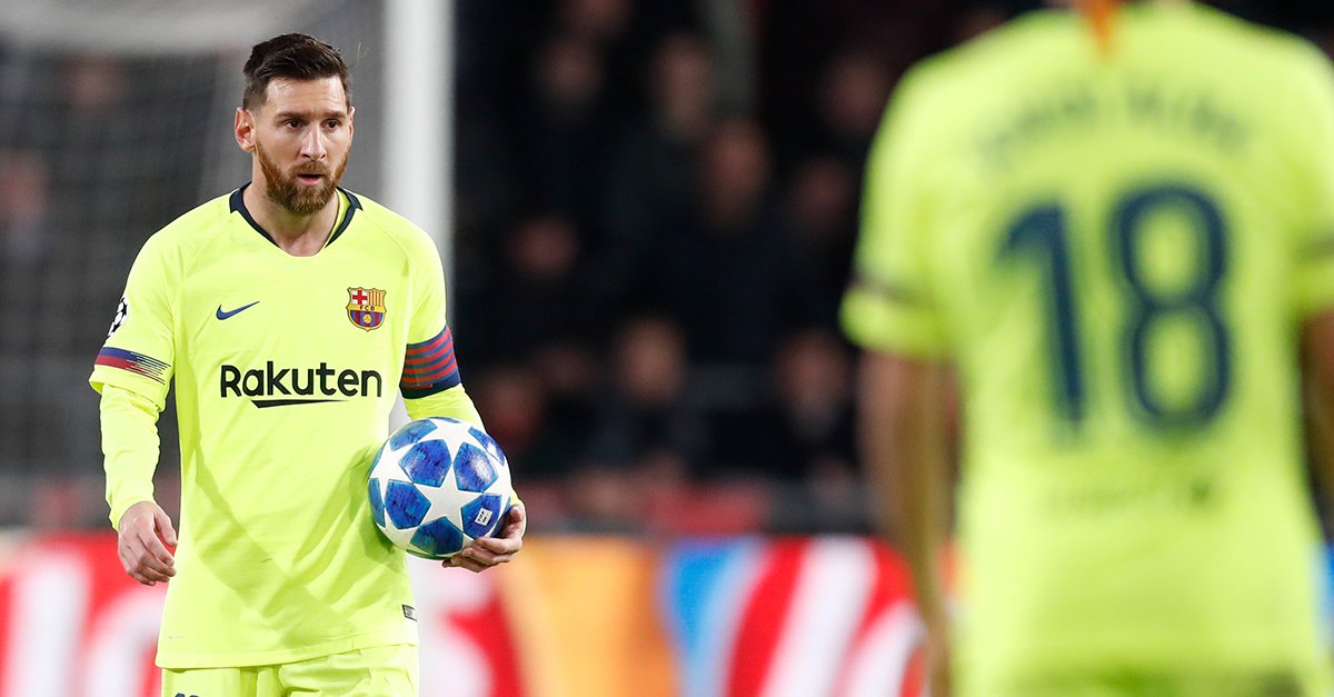 德转列本赛季30岁以上选手进球排行榜：凯恩领跑，...（德转发布本赛季30岁以上球员进球榜：凯恩暂居榜首）