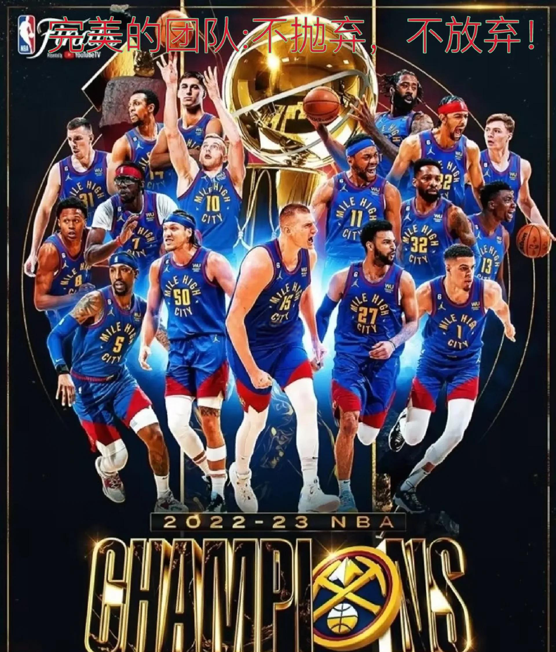 博洛尼亚vs克雷莫内塞：奥尔索利尼、胡安-米兰达首发，瓦尔迪、奥代罗出战（博洛尼亚战克雷莫内塞：奥尔索利尼、胡安-米兰达先发，瓦尔迪与奥代罗将出战）