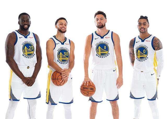 阿莱格里：前35分钟罗马配得上领先，我们根本踢不出流畅配合（阿莱格里：开场35分钟罗马理应领先，我们完全打不出流畅配合）